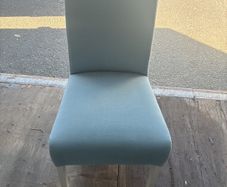 kitchen chairs