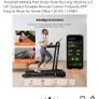 Treadmill Image 5