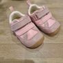 Clark's infant shoes Image 4