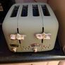 DeLonghi Toaster Image 3