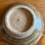 Ceramic bowl Image 4