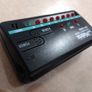Matrix SR-1050 Chromatic Tuner Image 3