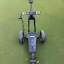 Powakaddy FX3 Image 2