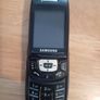 Samsung d500 with original charger Image 8