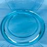 Josef Inwald Art Deco bowl Image 9