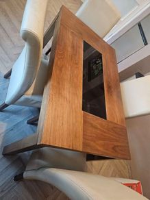 kichen table