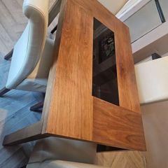 kichen table