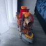Imaginext toys Image 3