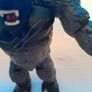 Articulated King Kong 6" Action Figure Image 2