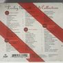 Lesley Garrett [2000] The Lesley Garrett Gift Collection (4CD Album Boxset) STILL SEALED Image 2