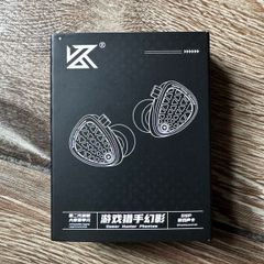 Kz Phanton