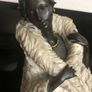 Belcari figurine Image 2