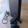Playstation 2 (unboxed) Image 3