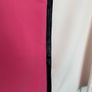 [clothes for adults] Occasion pink dress, size 10/38/medium Image 4