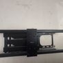 TV Wall Mount full motion Image 3