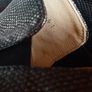 New shoes designer Elisabeta Zaccys Image 8