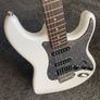 Fender SQUIRE HSS Affinity Stratocaster Image 7