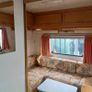 Avondale Caravan (Dart 510-5) Image 7