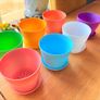 Plant Pot Image 2