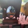 standing mirror Image 2