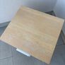 Wooden Bedside Locker Image 4