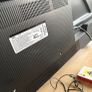 TCL 44inch 4K Ultra HD Smart Google TV Excellent Condition Image 3