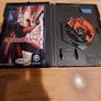 Nintendo Gamecube Rogue Ops Image 2