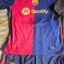 Boys Clothes - Size M Image 2