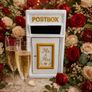 Post box for rent Image 3