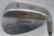 Titleist Vokey SM4 - 54 Degree wedge