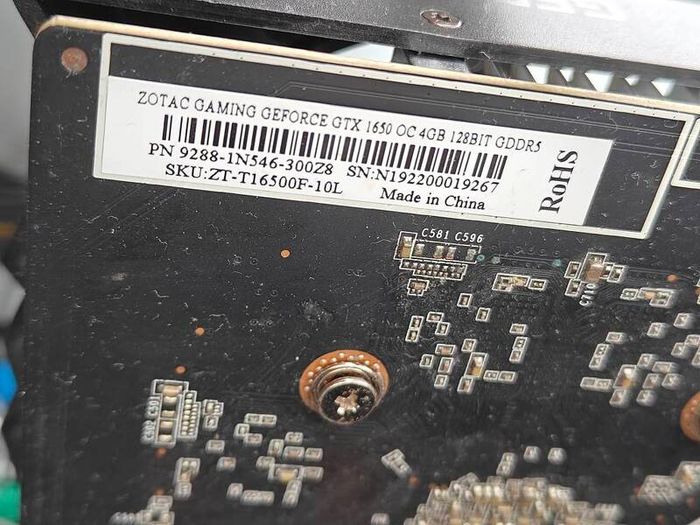 Lenovo ldeaCentre G5