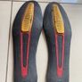 Adidas Predator Absolute 2005 Image 4