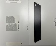 Samsung Tab A11+