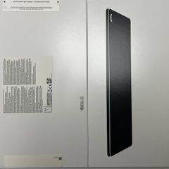 Samsung Tab A11+