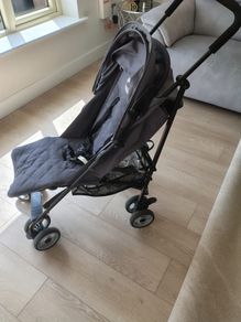 Kids Stroller or Pram