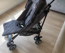 Kids Stroller or Pram