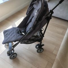 Kids Stroller or Pram