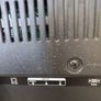 32 inch smart TV Image 9