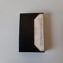 Mary Black Self Titled Debut Cassette Tape Image 2