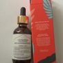 Fable & Mane HoliRoots Pre-wash hair oil 55ml Image 2