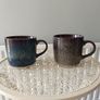Mug Assortment Image 3