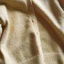 Women's cardigan Image 3