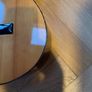 Hohner MC-O6 classical guitar Image 4