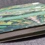 The Elements of Organic Gardening/ HRH Prince of Wales/ 2007 Image 3