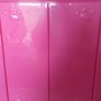 Build a Bear Wardrobe Image 2