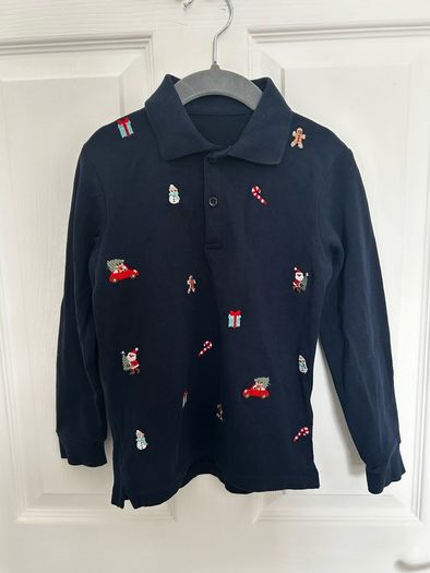boys bundle