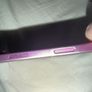 Apple iPhone 16 128GB- Pink Image 3