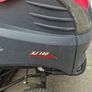 Ride on mower Image 7
