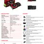 Msi Geforce Gtx 1060 Gaming X 6g Image 4