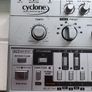 Cyclone Analogic TT-303 Bass Bot V1 Image 4